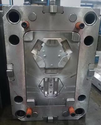 Khắc laser Đúc chính xác Đúc điện tử Tiện CNC