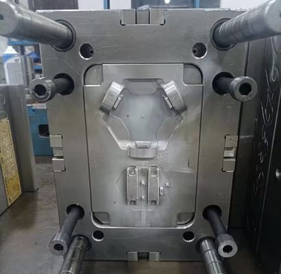 Khắc laser Đúc chính xác Đúc điện tử Tiện CNC