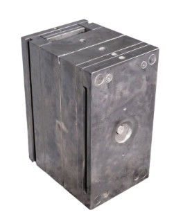 Khuôn hàng nhựa OEM ODM 300.000-500000 lần