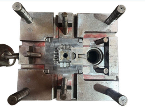Khuôn đúc khuôn áp lực cao SKD61 cho thiết bị gia dụng