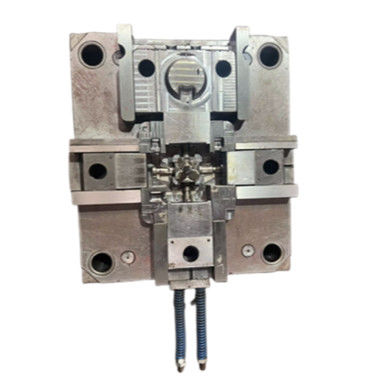 Khuôn đúc khuôn áp lực cao SKD61 cho thiết bị gia dụng