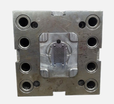 In 3D Khuôn ép nhựa ABS cho các bộ phận nhựa y tế