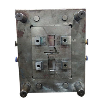 Thiết bị gia dụng OEM Bộ phận nhựa Khuôn Ba Lan Kết cấu mờ