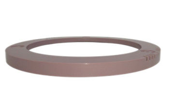 Các bộ phận đúc bằng nhôm P20 H13 Bộ phận đúc bằng nhựa ABS Lắp ráp hoàn thiện đánh bóng