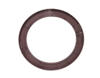 Các bộ phận đúc bằng nhôm P20 H13 Bộ phận đúc bằng nhựa ABS Lắp ráp hoàn thiện đánh bóng