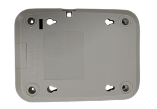 Vỏ nhựa ABS tiêu chuẩn DME Khuôn nhựa điện OEM