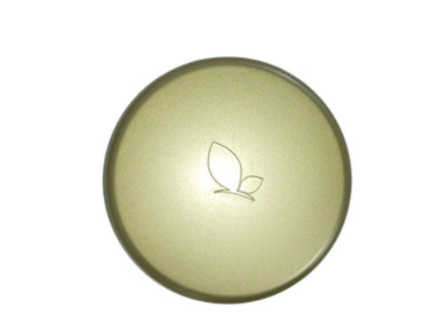 Bộ phận thiết bị gia dụng ABS PC Tiêm hộp khăn giấy đúc khuôn Dầu siêu âm