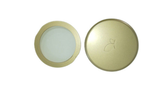Bộ phận thiết bị gia dụng ABS PC Tiêm hộp khăn giấy đúc khuôn Dầu siêu âm