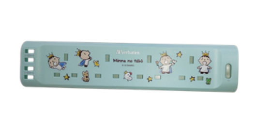 Khuôn gia dụng Bộ phận nhựa điện tử In màn hình In chuyển