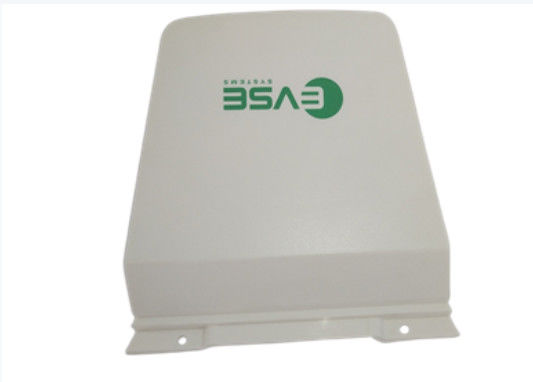 P20 H718 S136 Các bộ phận đúc phun Các bộ phận nhựa tạo mẫu nhanh