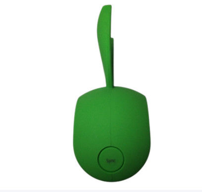 PE TPU Silicone Toy Bộ phận cao su silicone tiêm tùy chỉnh