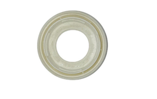 S136 SKD6 12738 Sản phẩm ép phun Bộ phận đúc nhanh