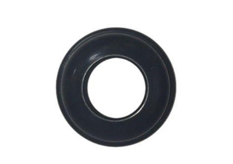 S136 SKD6 12738 Sản phẩm ép phun Bộ phận đúc nhanh