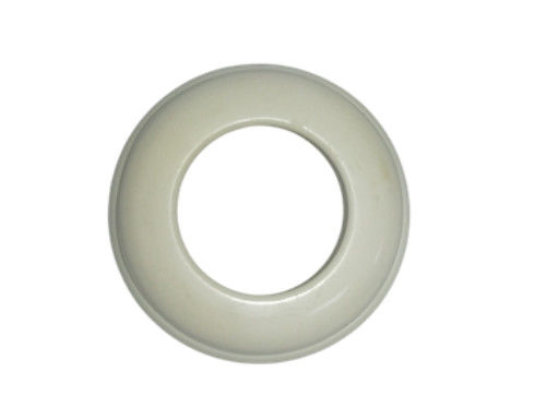 S136 SKD6 12738 Sản phẩm ép phun Bộ phận đúc nhanh
