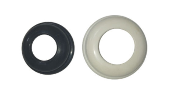 S136 SKD6 12738 Sản phẩm ép phun Bộ phận đúc nhanh