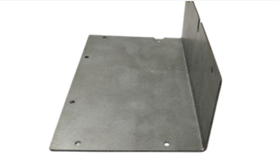 OEM SPCC Bộ phận phần cứng chính xác Dịch vụ sản xuất bộ phận dập kim loại