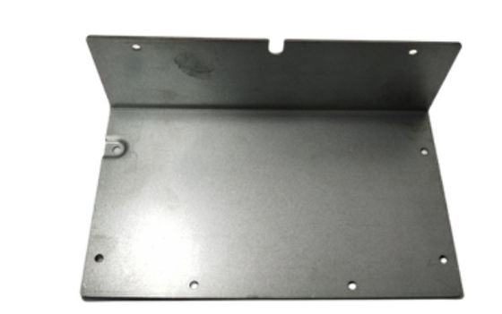 OEM SPCC Bộ phận phần cứng chính xác Dịch vụ sản xuất bộ phận dập kim loại