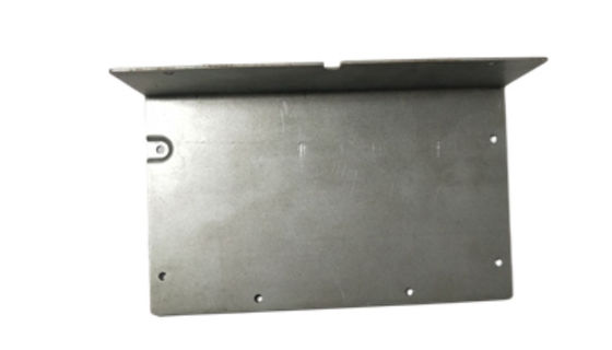 OEM SPCC Bộ phận phần cứng chính xác Dịch vụ sản xuất bộ phận dập kim loại