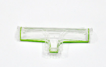 Bộ phận thiết bị gia dụng LKM HASCO Hộp nhựa đúc gia dụng đa năng