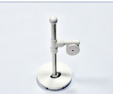 Phụ tùng điện tử OEM ODM Máy ép nhựa Sản phẩm đúc chính xác