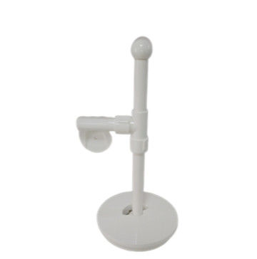 Phụ tùng điện tử OEM ODM Máy ép nhựa Sản phẩm đúc chính xác