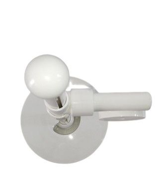Phụ tùng điện tử OEM ODM Máy ép nhựa Sản phẩm đúc chính xác