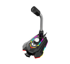 C3 Game YY Giảm tiếng ồn Micrô M3 USB Phiên bản hàng đầu