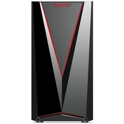 RGB Gaming Computer Speaker USB Laptop Small Audio Super Volume Subwoofer máy tính để bàn