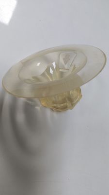 Mỗi ngày 400 bộ phận cao su silicone trống tùy chỉnh