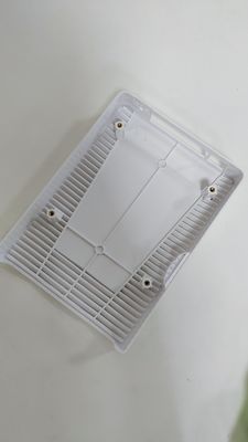 Oem Tất cả các thành phần điện tử hiển thị nhà ABS nhựa