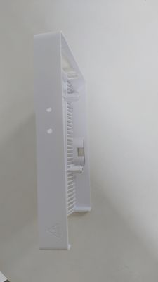Oem Tất cả các thành phần điện tử hiển thị nhà ABS nhựa