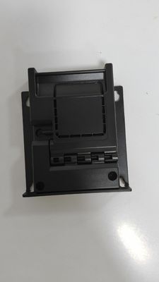 Bộ phận phụ tùng điện tử hố đơn Abs Pa6 Pa66 Nhựa