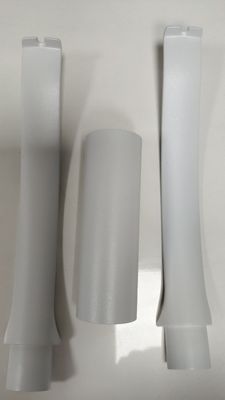 Cnc Machining Aluminium Alloy Die Casting Anodizing Surface Treatment (Điều xử lý bề mặt anodizing)
