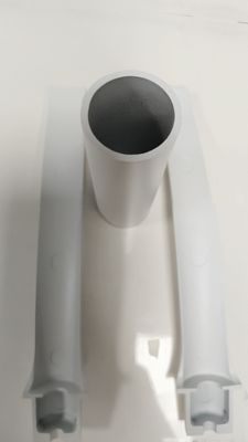 Cnc Machining Aluminium Alloy Die Casting Anodizing Surface Treatment (Điều xử lý bề mặt anodizing)