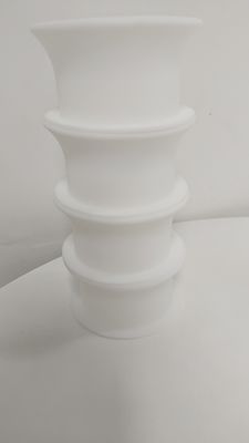 OEM bóng đèn tùy chỉnh silicone không độc hại