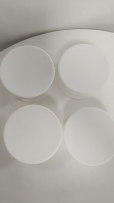 OEM bóng đèn tùy chỉnh silicone không độc hại