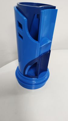 Máy làm sạch Shell Chiếc máy gia dụng