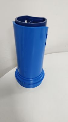 Máy làm sạch Shell Chiếc máy gia dụng