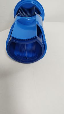 Máy làm sạch Shell Chiếc máy gia dụng