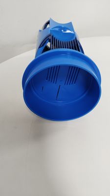 Máy làm sạch Shell Chiếc máy gia dụng