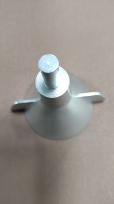 OEM Auto Part Shaping thiết kế tùy chỉnh cho độ chính xác và hiệu quả