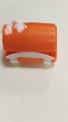 Các bộ phận cao su silicone chống tia UV xuất sắc cho sản xuất OEM