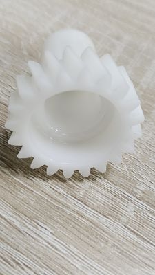 Bộ phận thay thế đường ống nhựa hộ gia đình BSP BSPT NPT