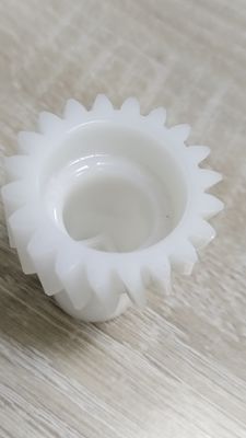 Bộ phận thay thế đường ống nhựa hộ gia đình BSP BSPT NPT