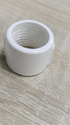 Bao bì hộp hộp S136 Công cụ vật liệu PC ABS quang phổ