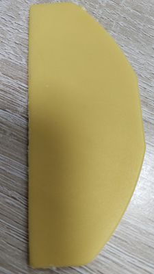 Các bộ phận đúc phun tùy chỉnh-Sản xuất chính xác cao với độ khoan dung ± 0,02mm