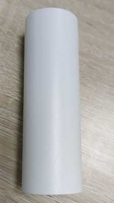 Anodizing Plastic Injection Molding Chiếc xe ô tô Chiếc xe ô tô