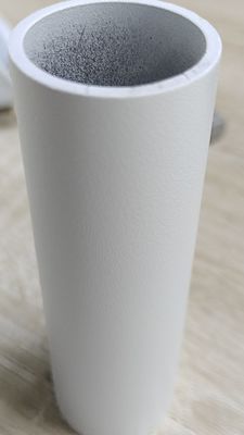 Anodizing Plastic Injection Molding Chiếc xe ô tô Chiếc xe ô tô