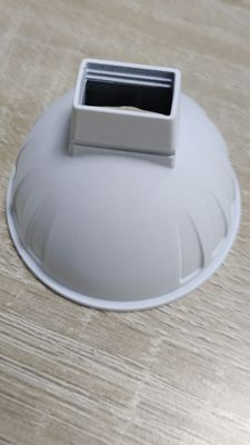 Các bộ phận xe ô tô tùy chỉnh để phát hành toàn bộ tiềm năng của xe của bạn