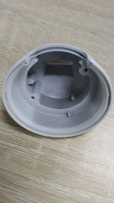 Các bộ phận xe ô tô tùy chỉnh để phát hành toàn bộ tiềm năng của xe của bạn